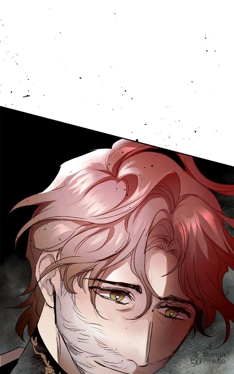 The Dark Lord