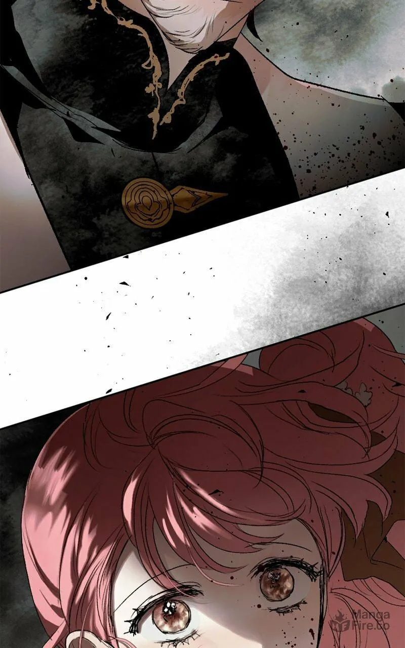 The Dark Lord