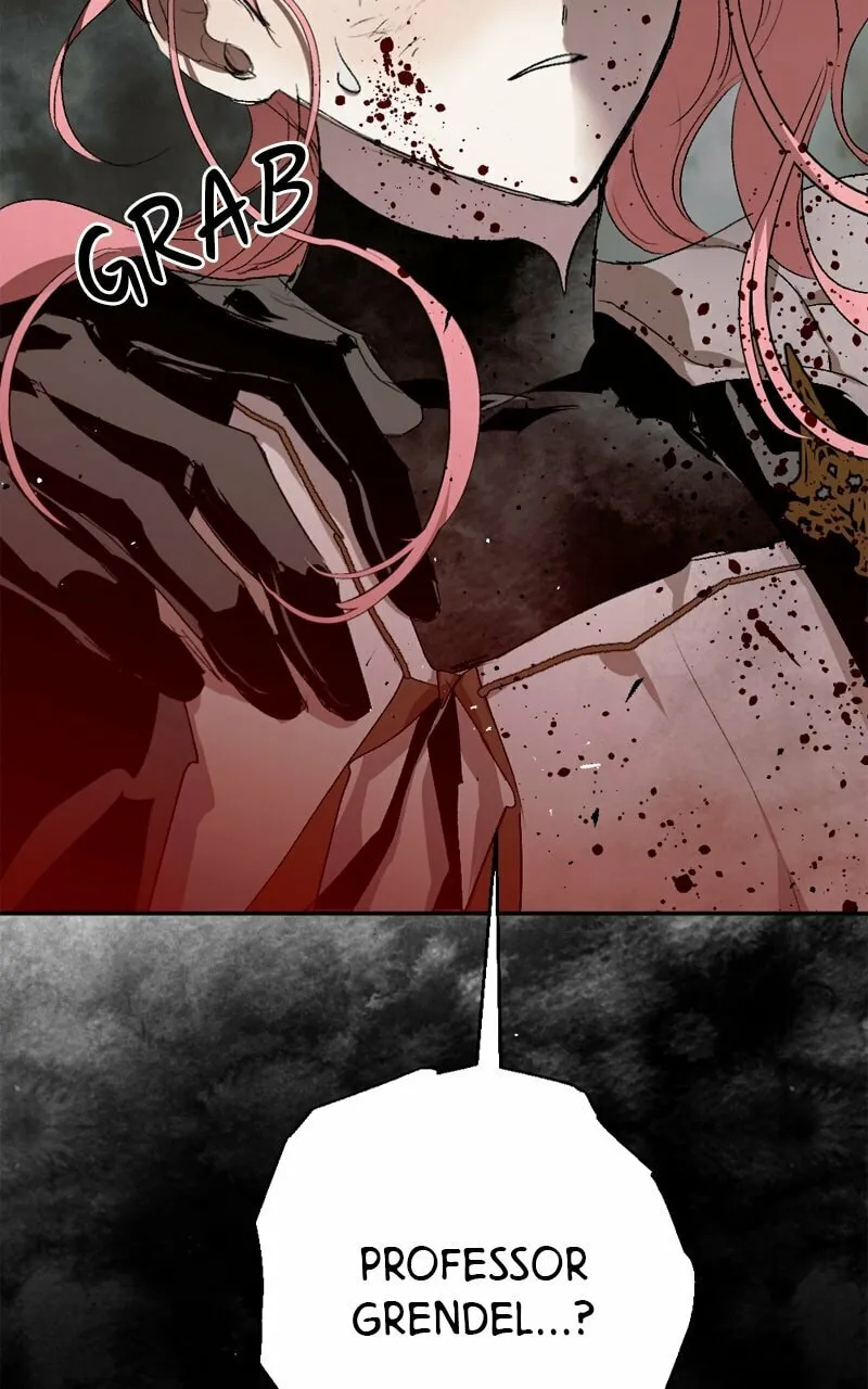 The Dark Lord
