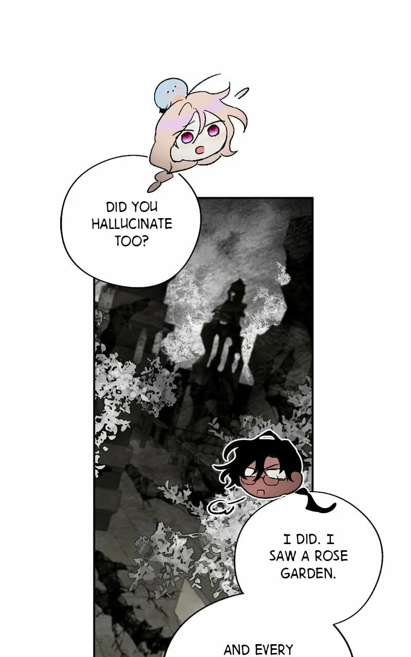 The Dark Lord