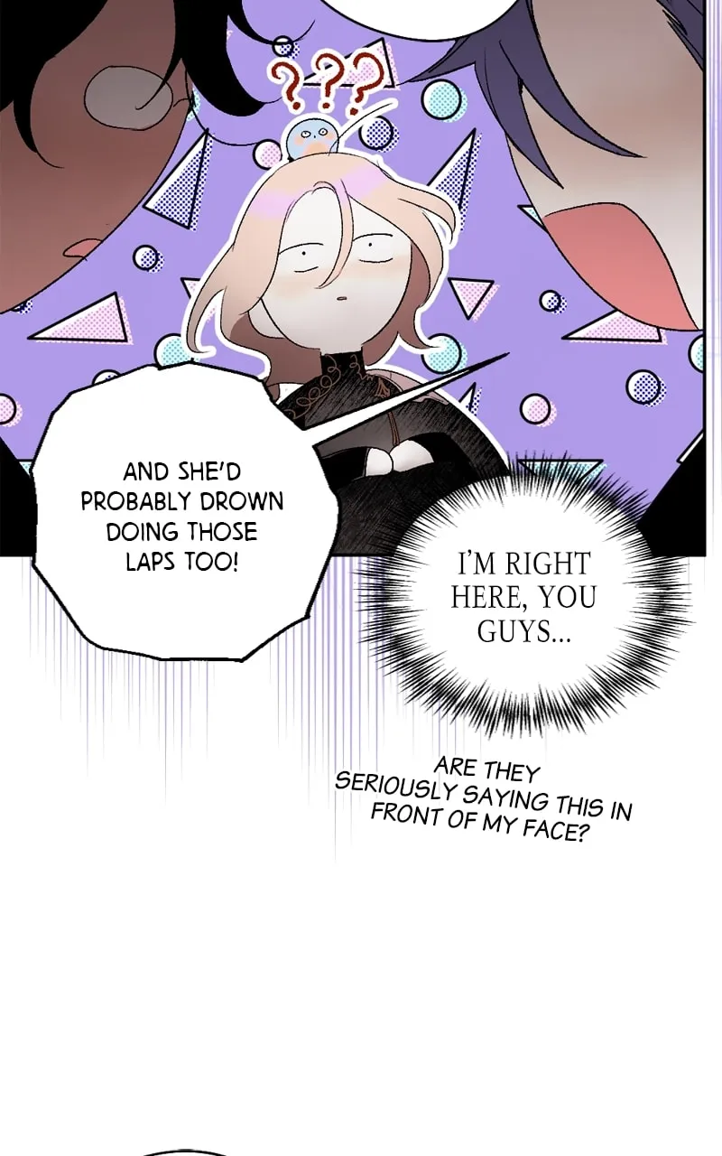 The Dark Lord