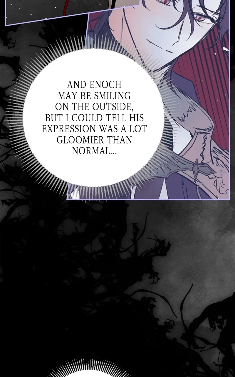 The Dark Lord