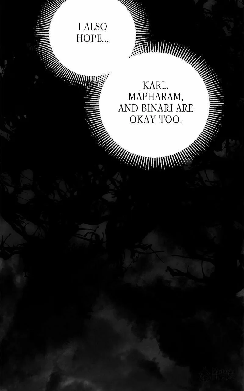 The Dark Lord