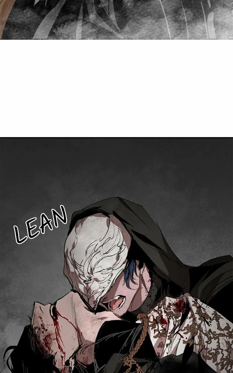 The Dark Lord