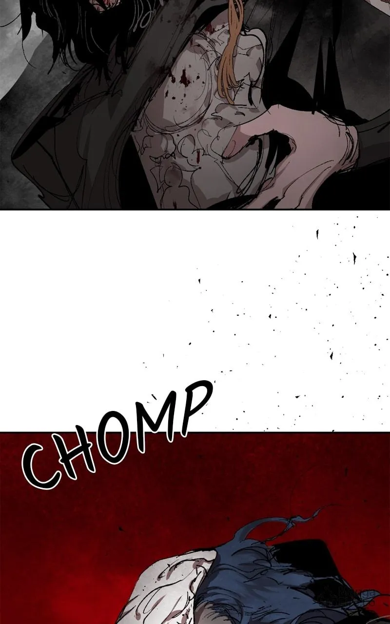The Dark Lord
