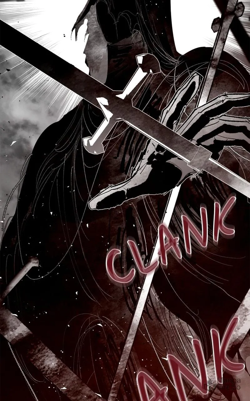The Dark Lord