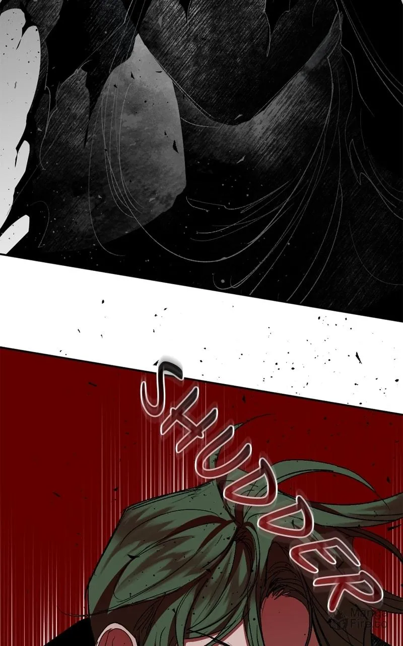 The Dark Lord