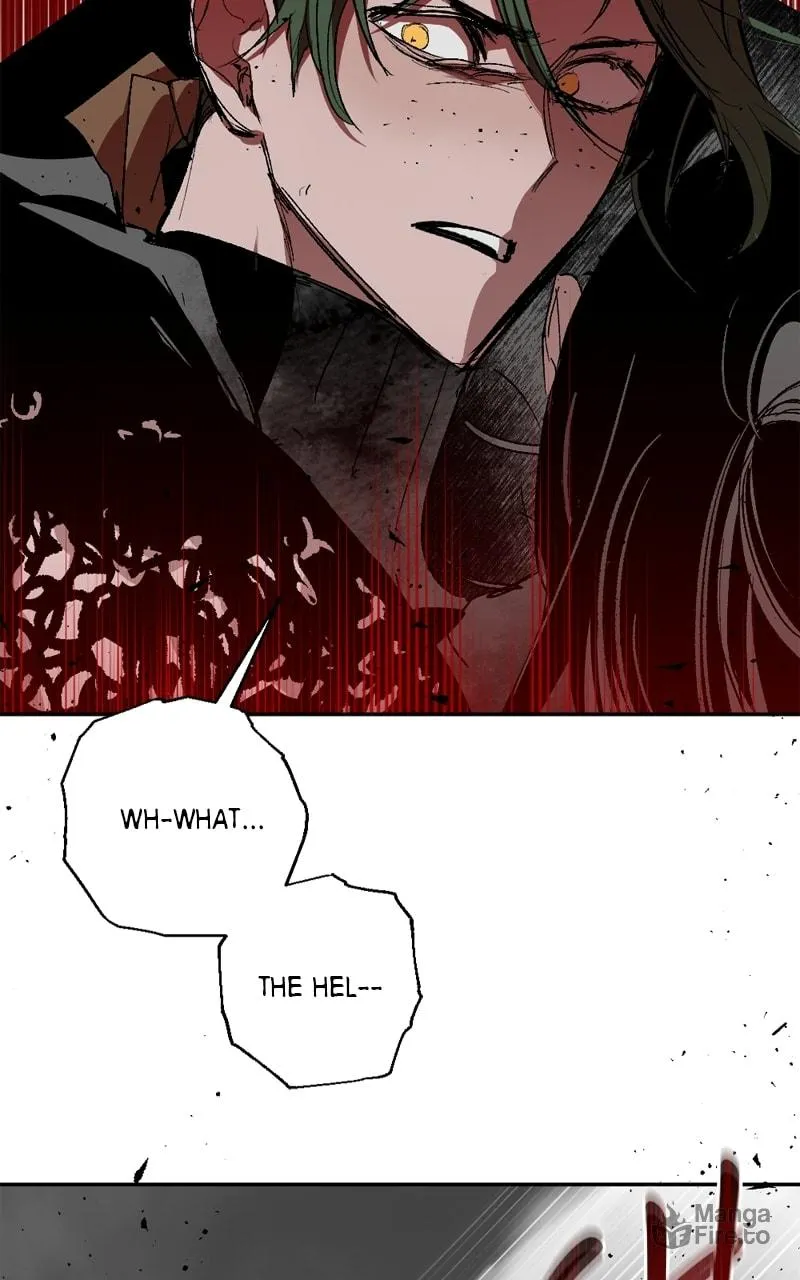 The Dark Lord