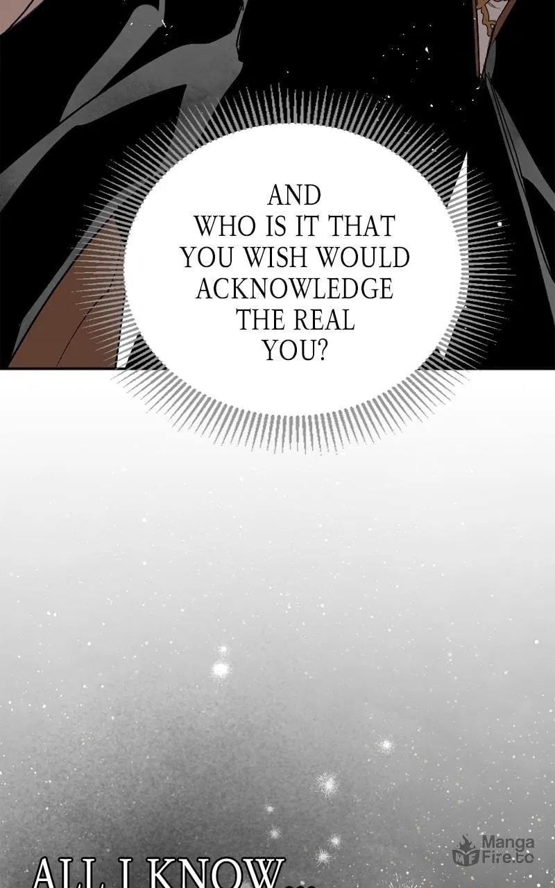 The Dark Lord