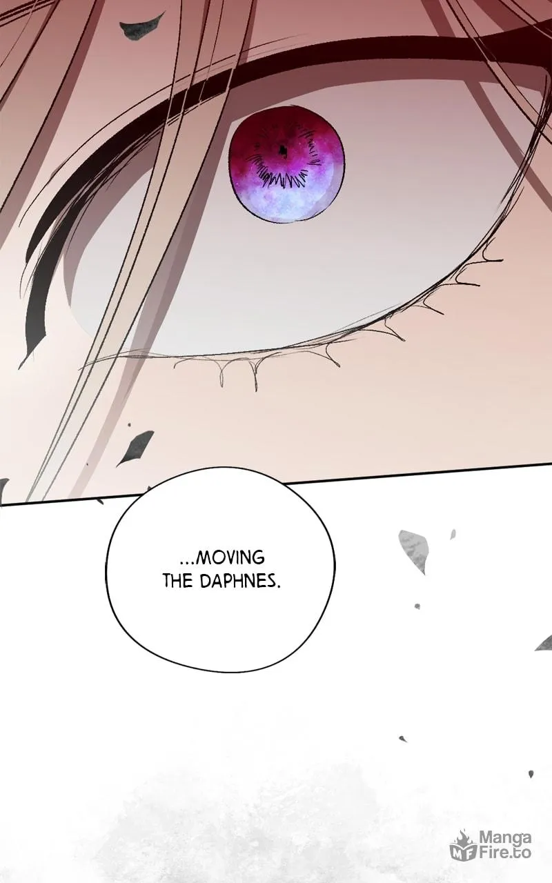 The Dark Lord