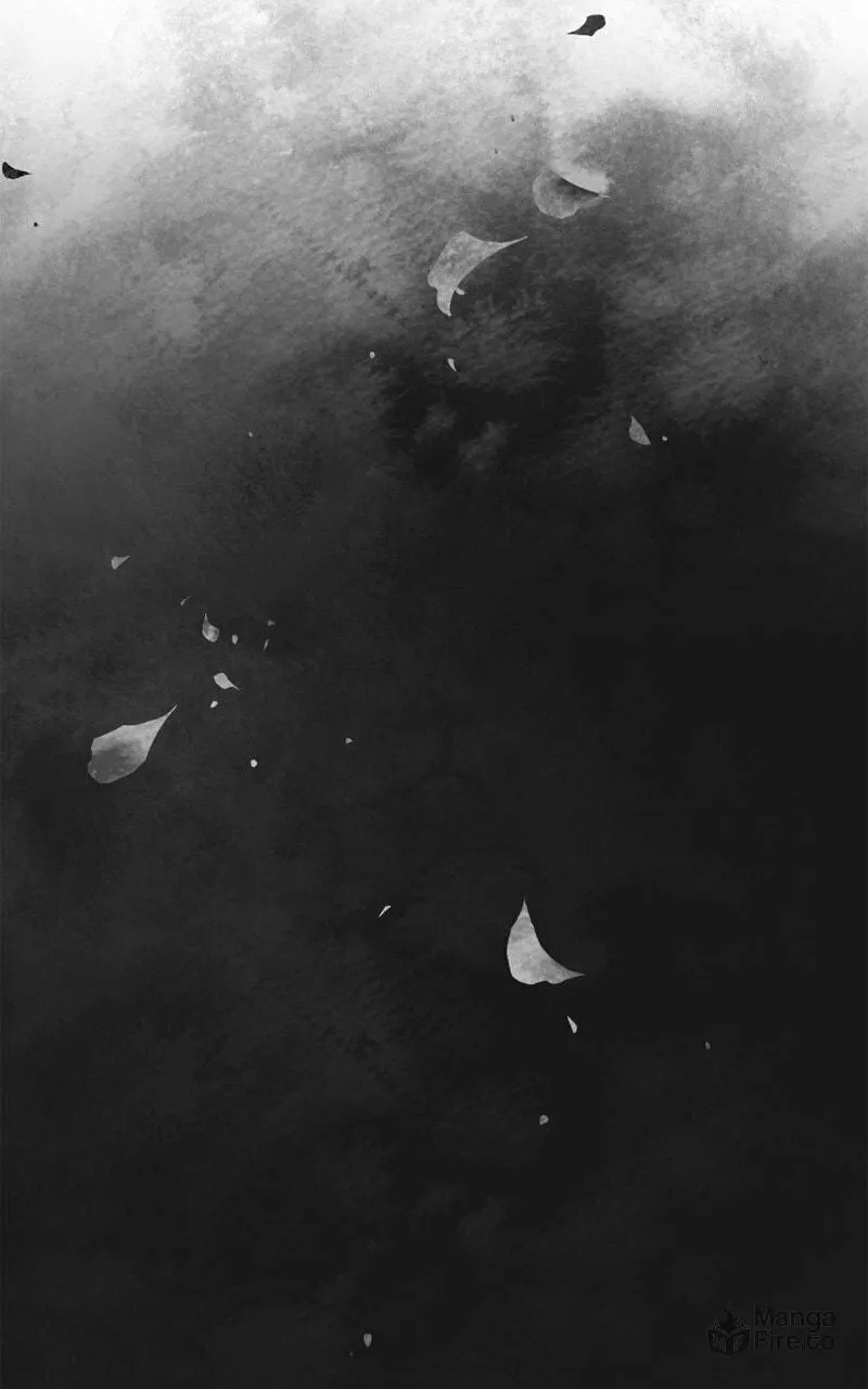 The Dark Lord