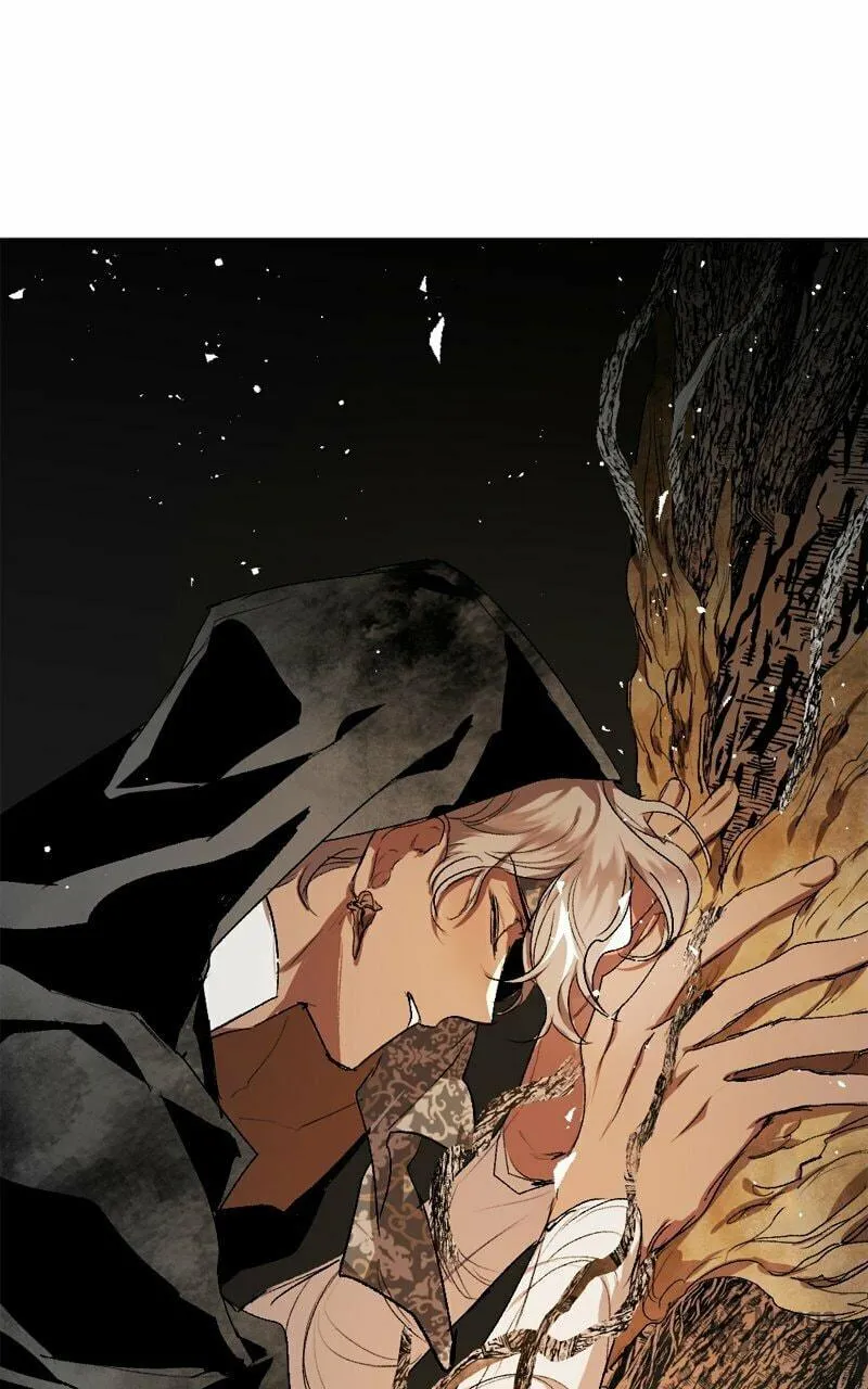 The Dark Lord