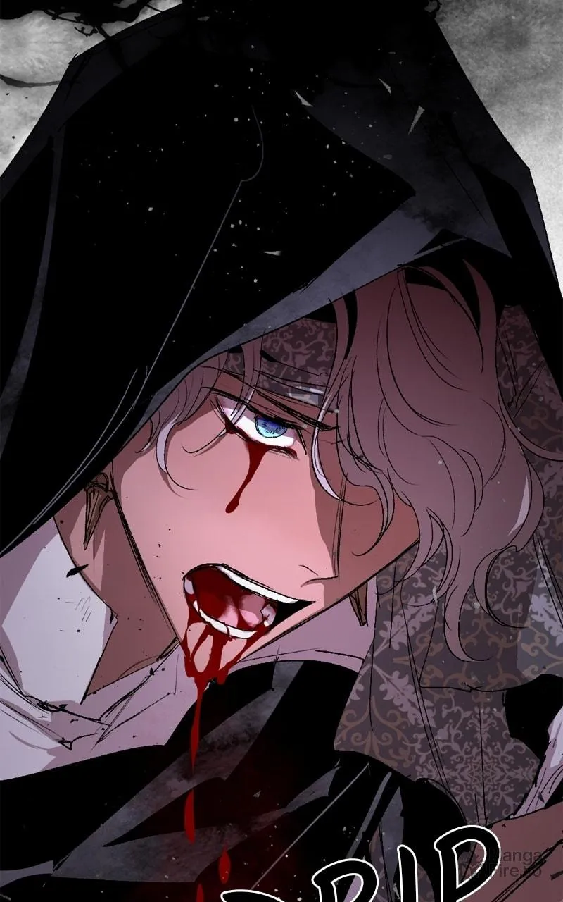 The Dark Lord