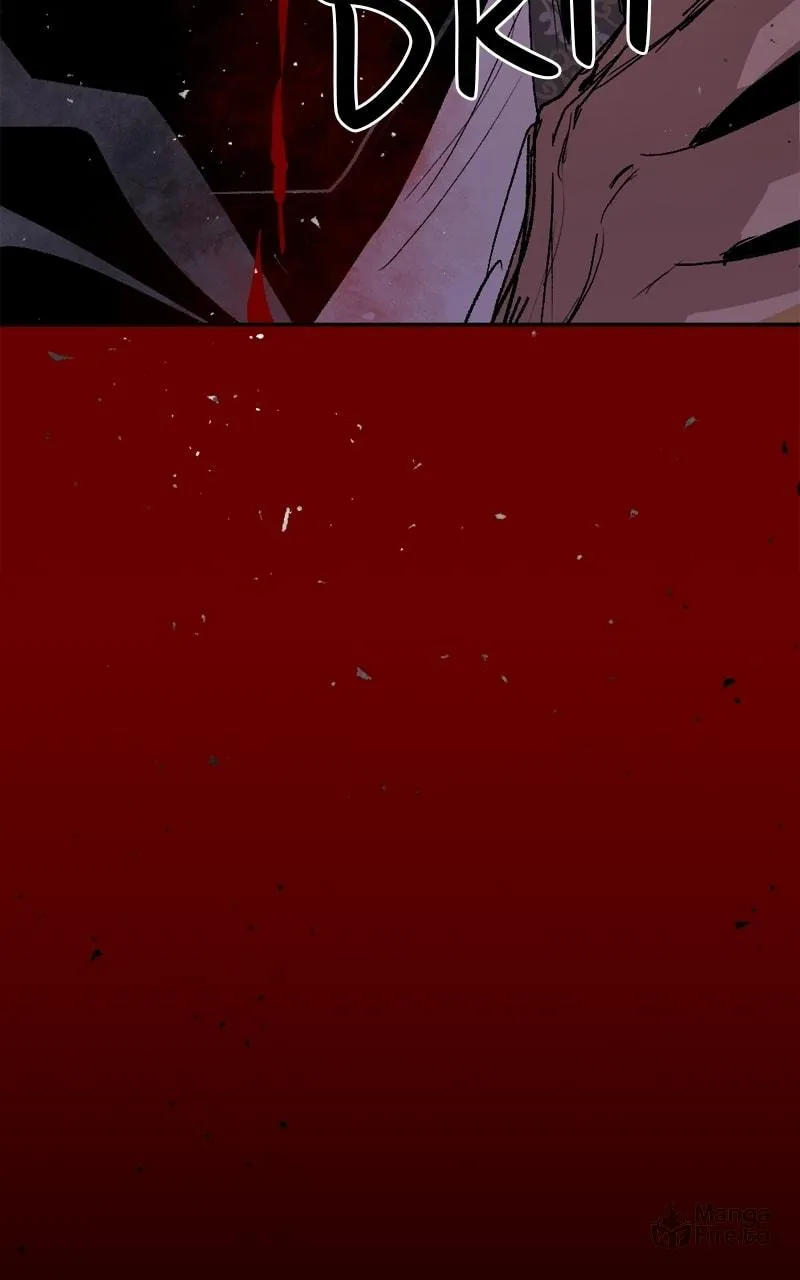 The Dark Lord