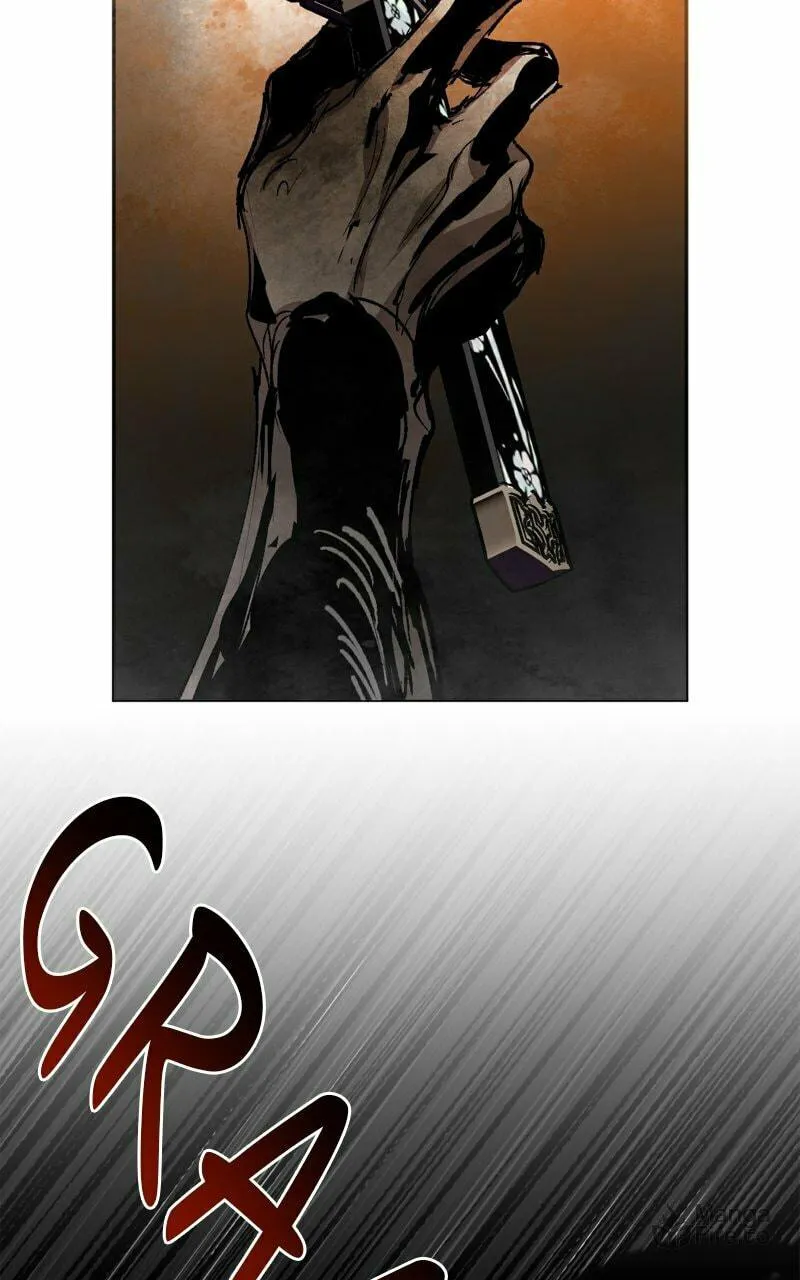 The Dark Lord