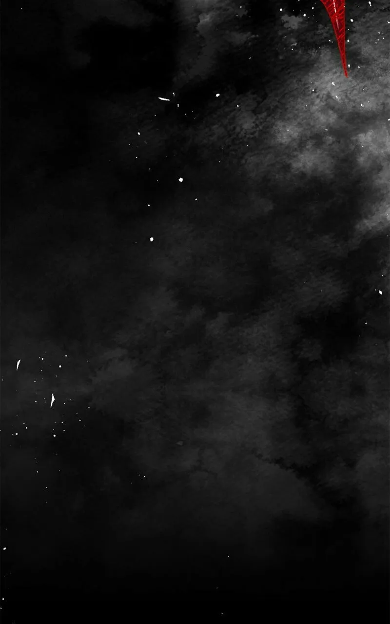 The Dark Lord