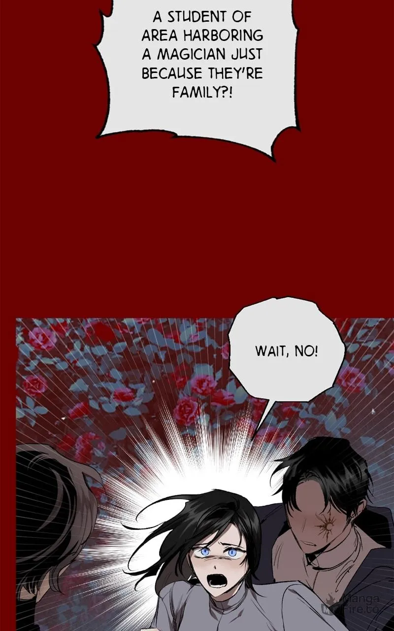 The Dark Lord