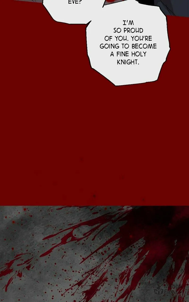 The Dark Lord