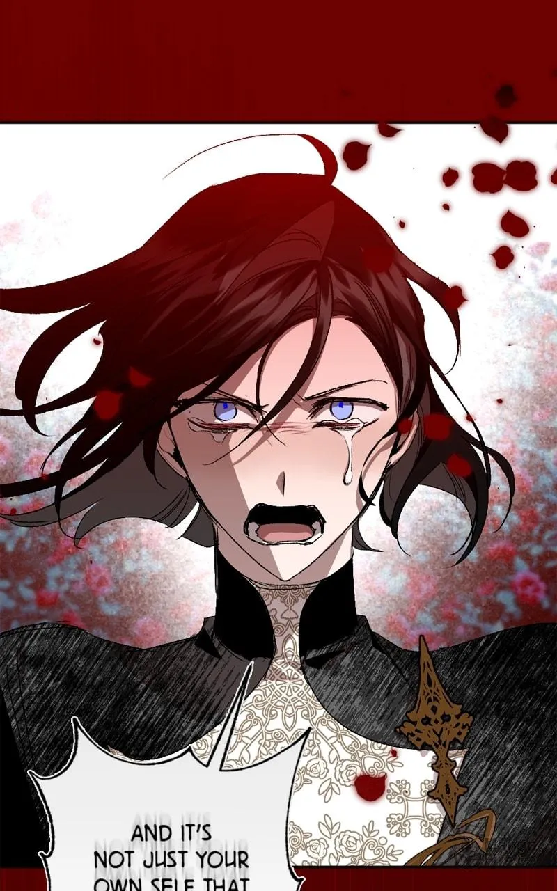 The Dark Lord