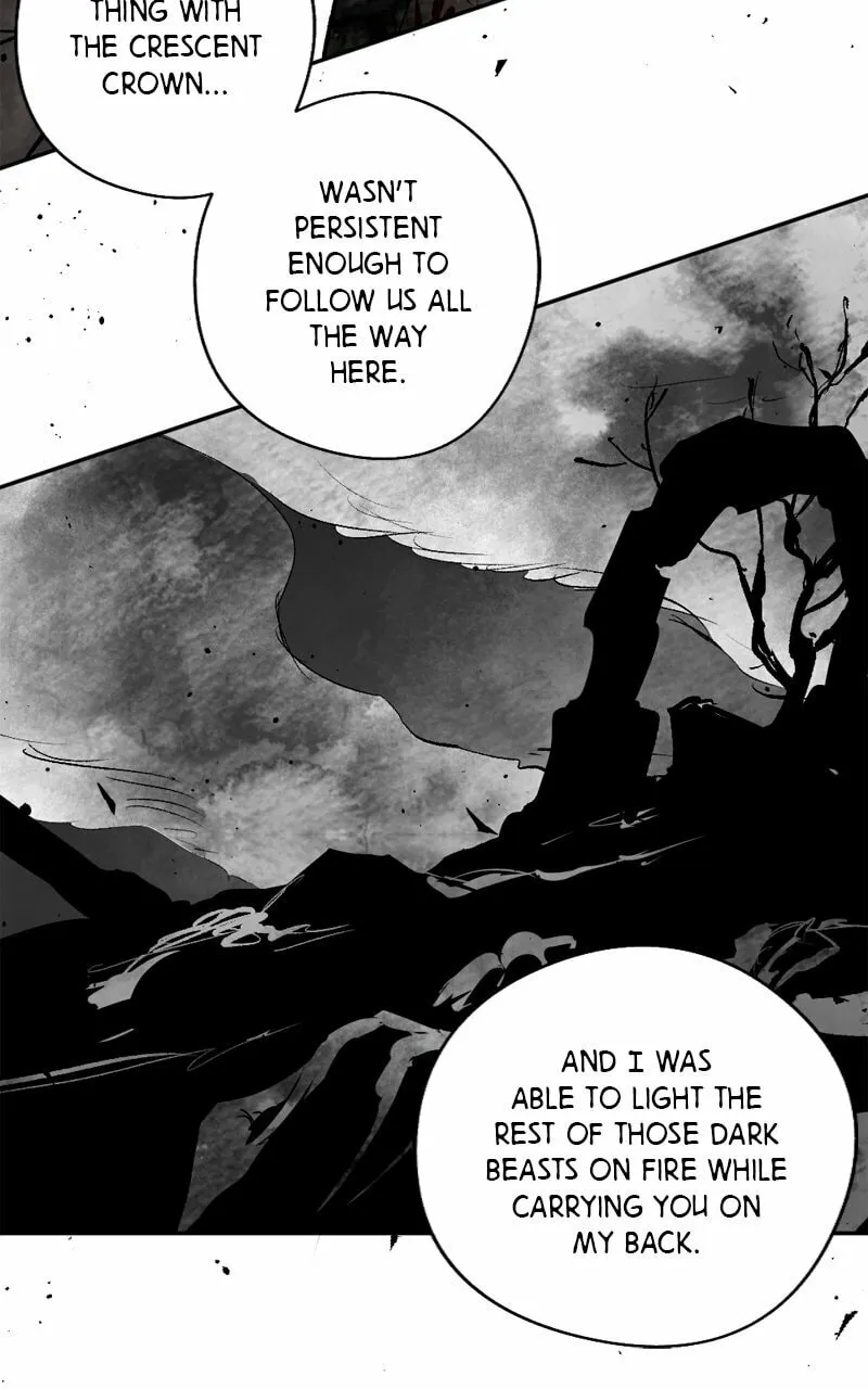 The Dark Lord