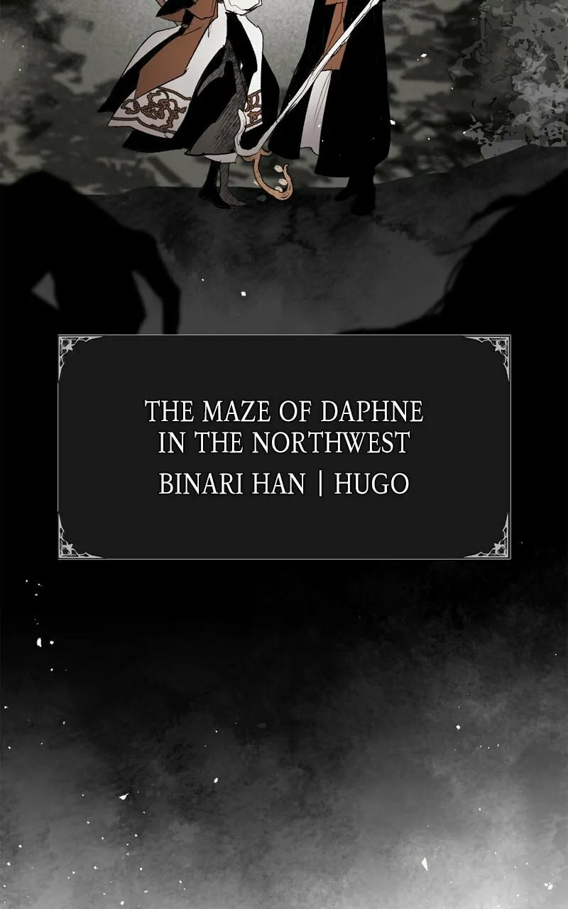 The Dark Lord