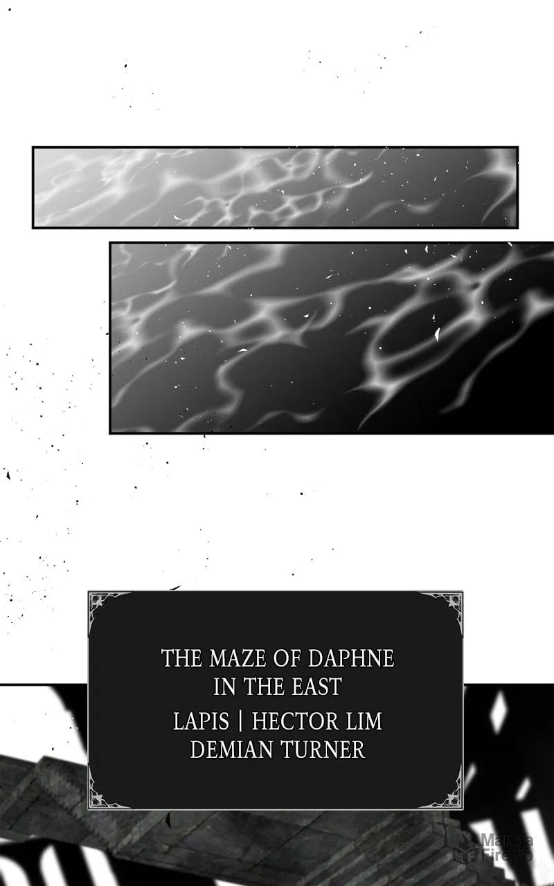 The Dark Lord