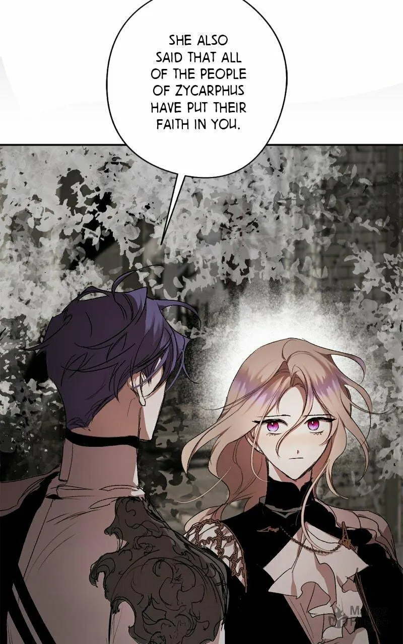 The Dark Lord
