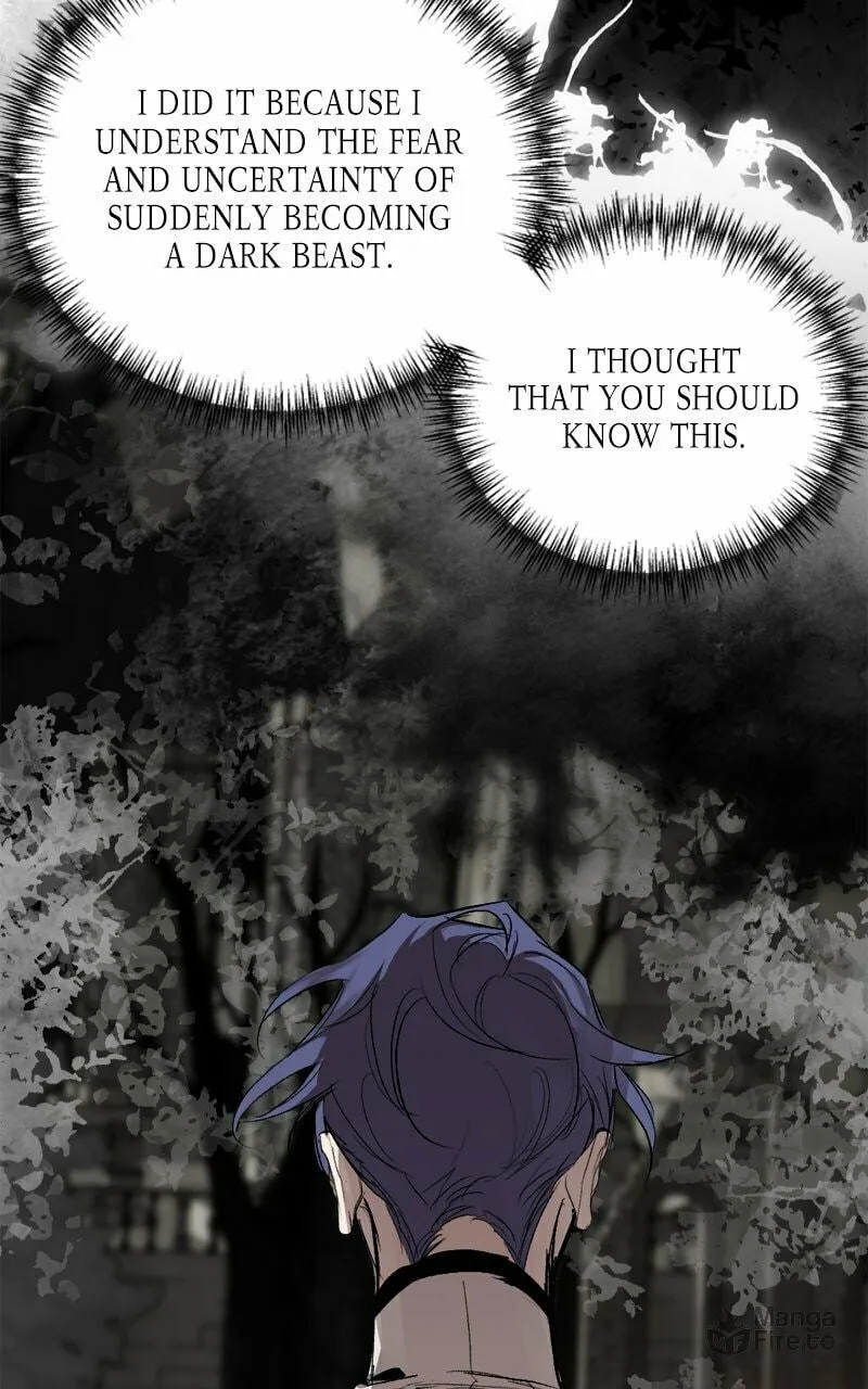 The Dark Lord