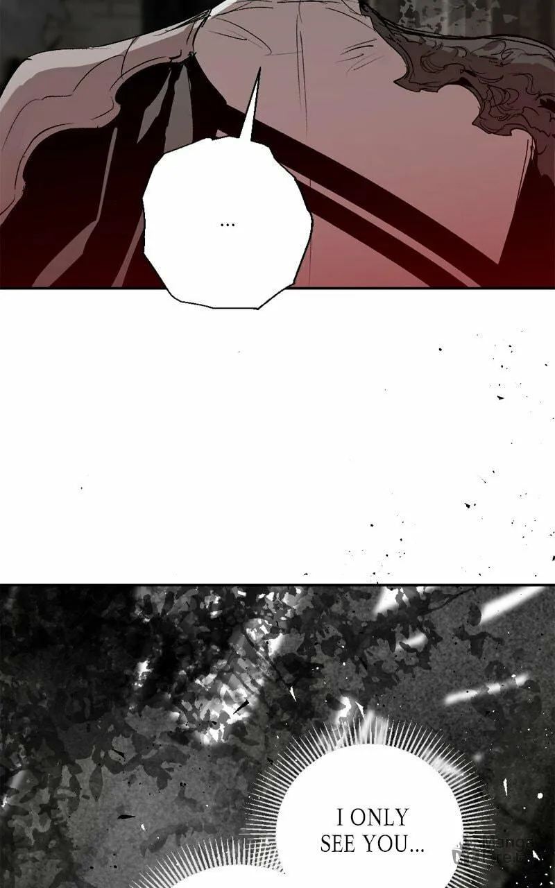 The Dark Lord