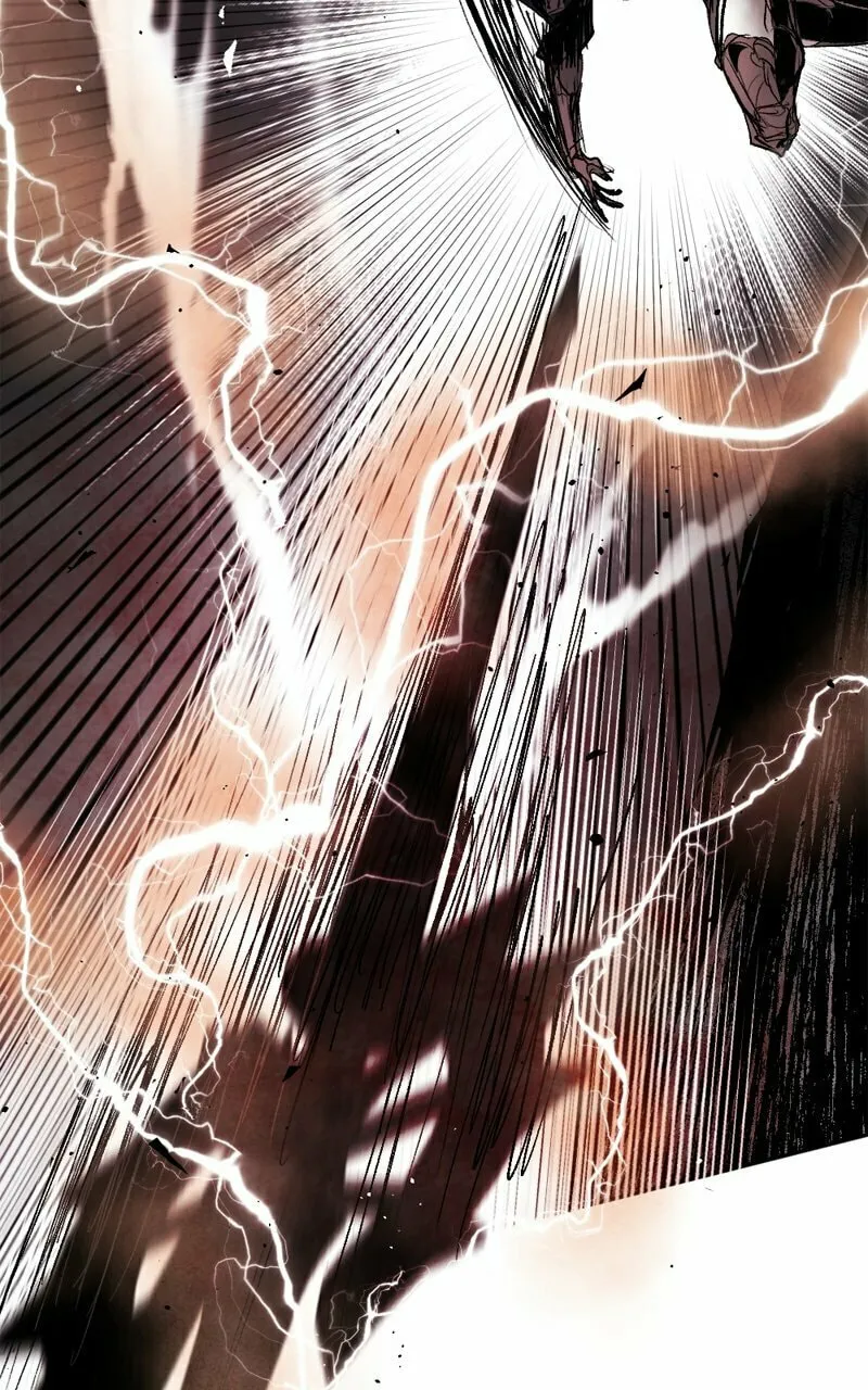 The Dark Lord