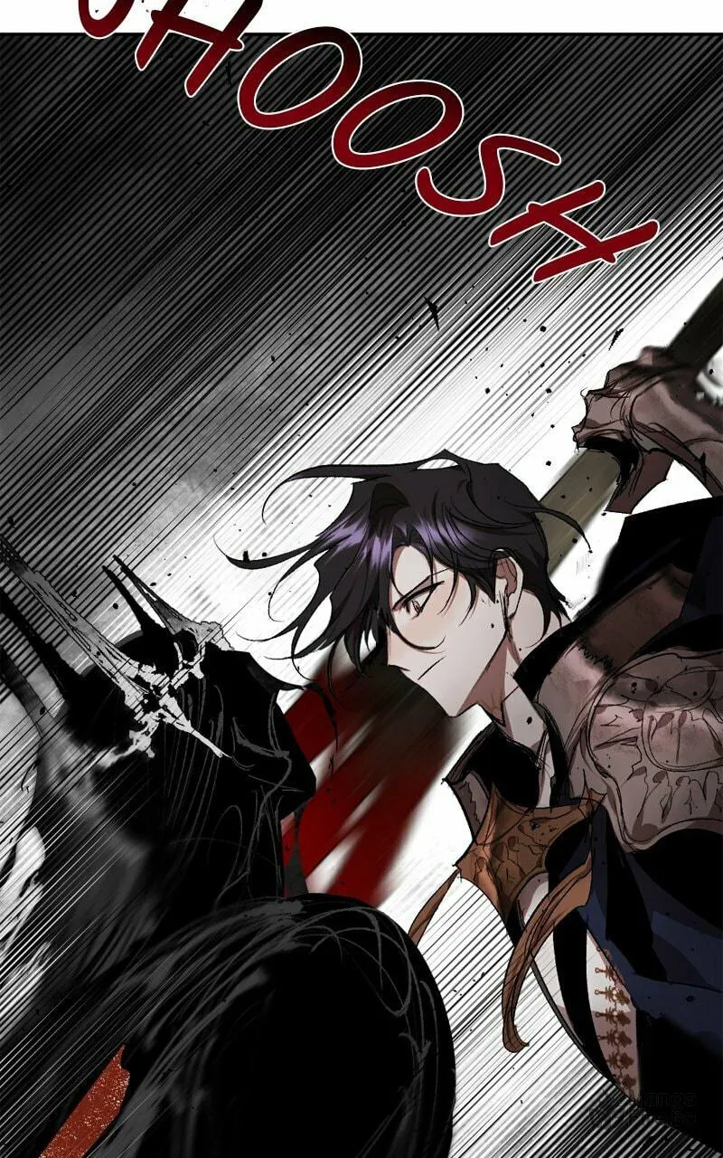 The Dark Lord