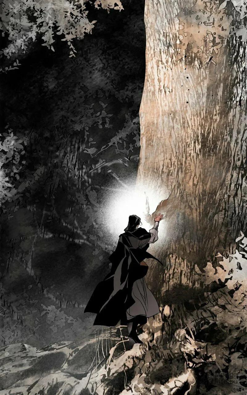 The Dark Lord