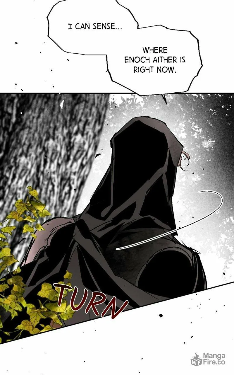 The Dark Lord