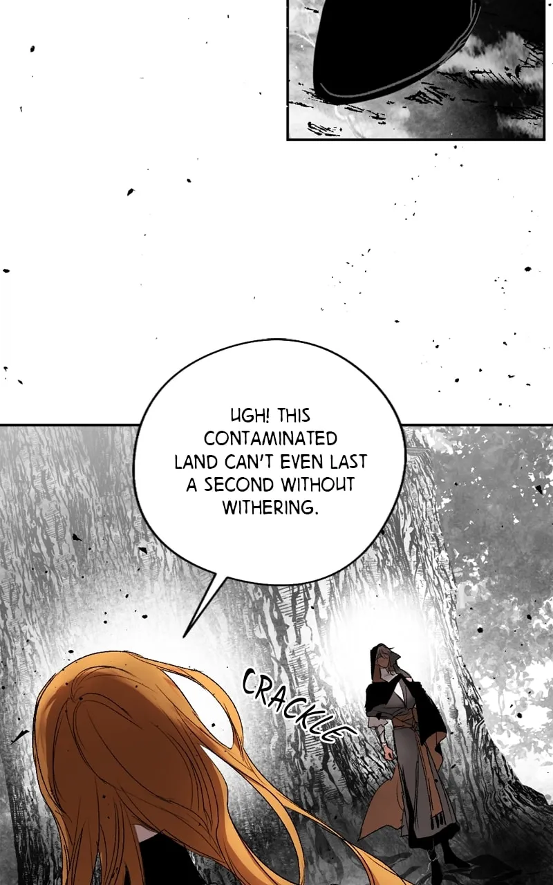 The Dark Lord