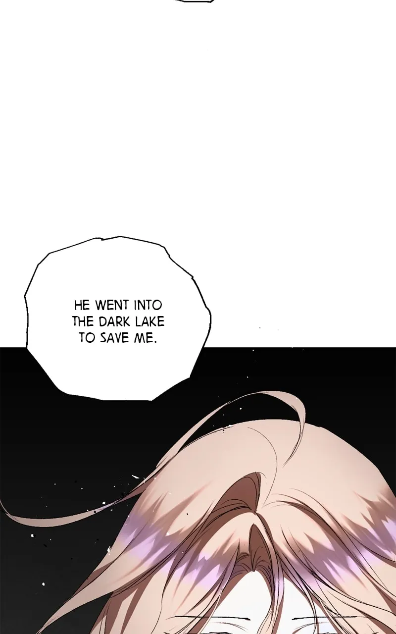 The Dark Lord