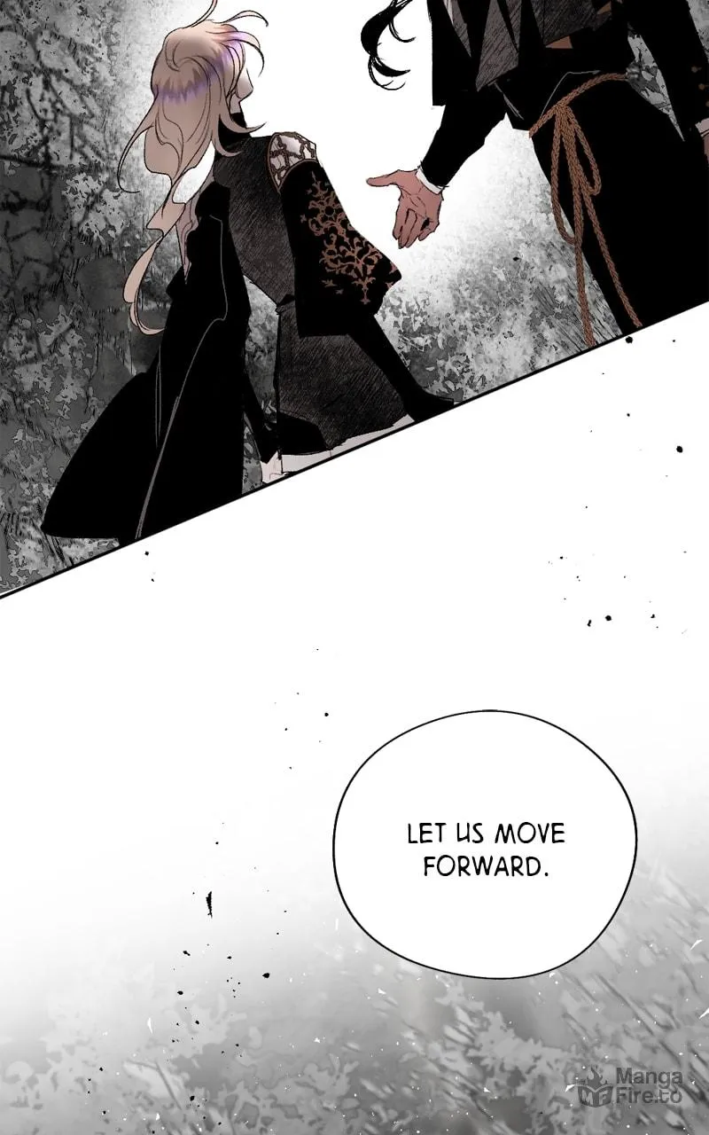 The Dark Lord