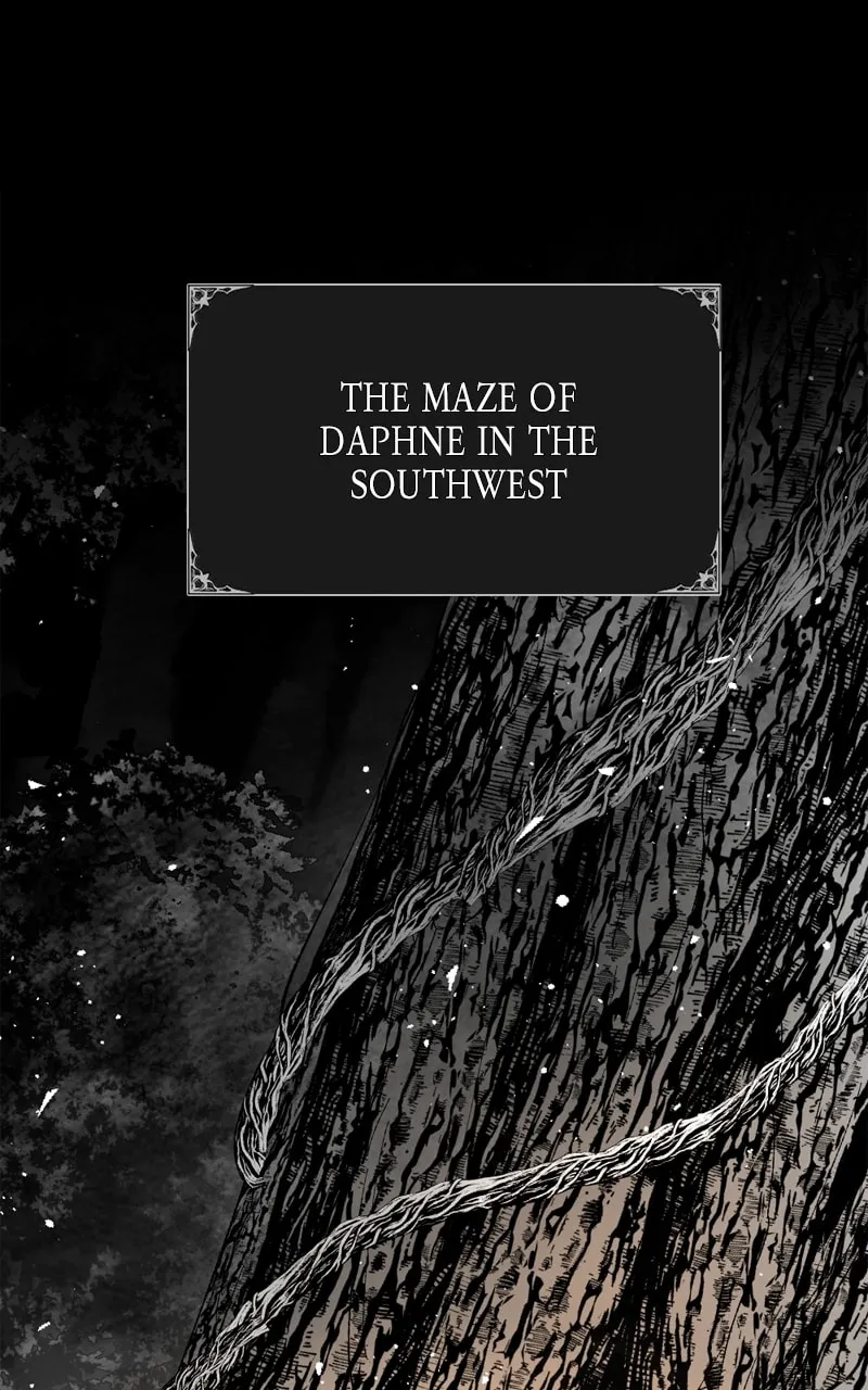 The Dark Lord