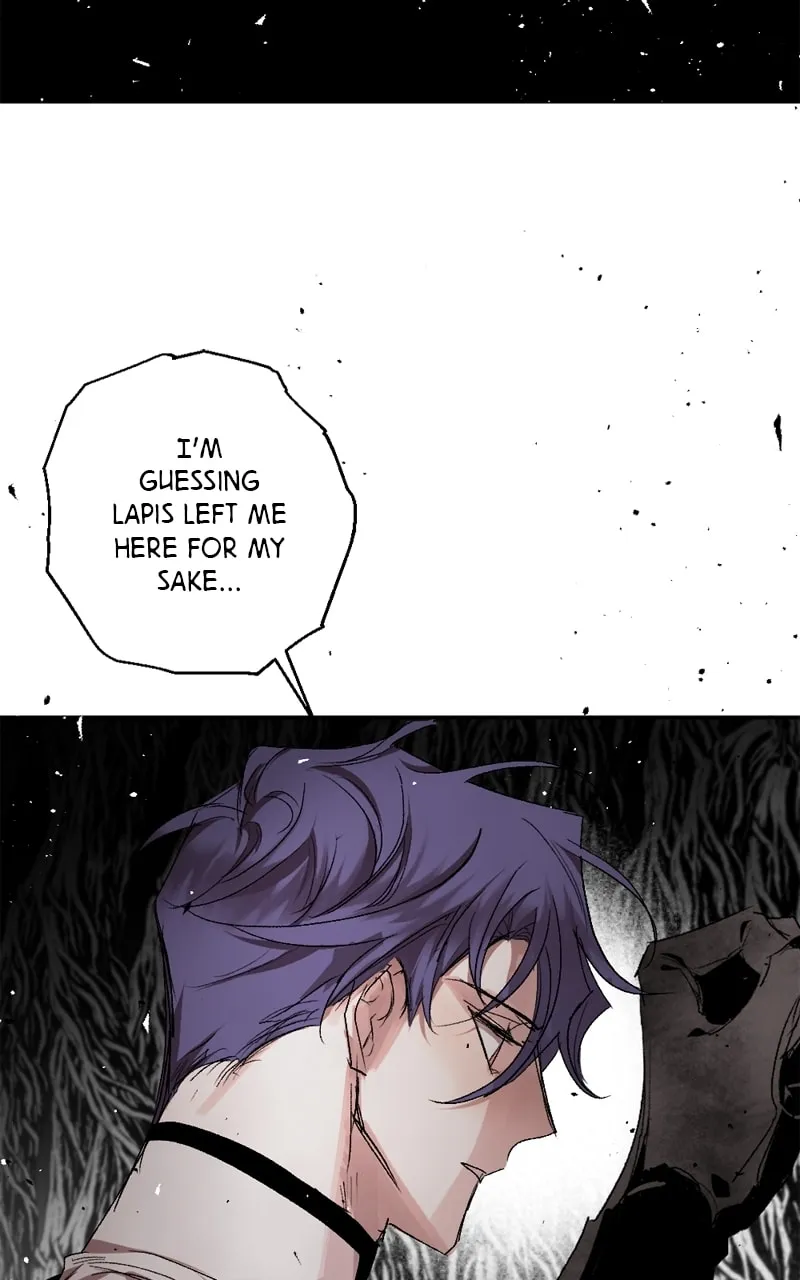 The Dark Lord