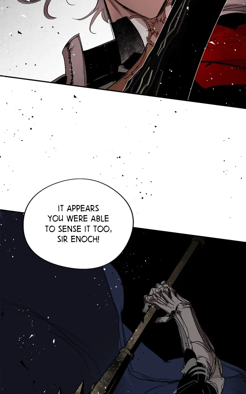 The Dark Lord