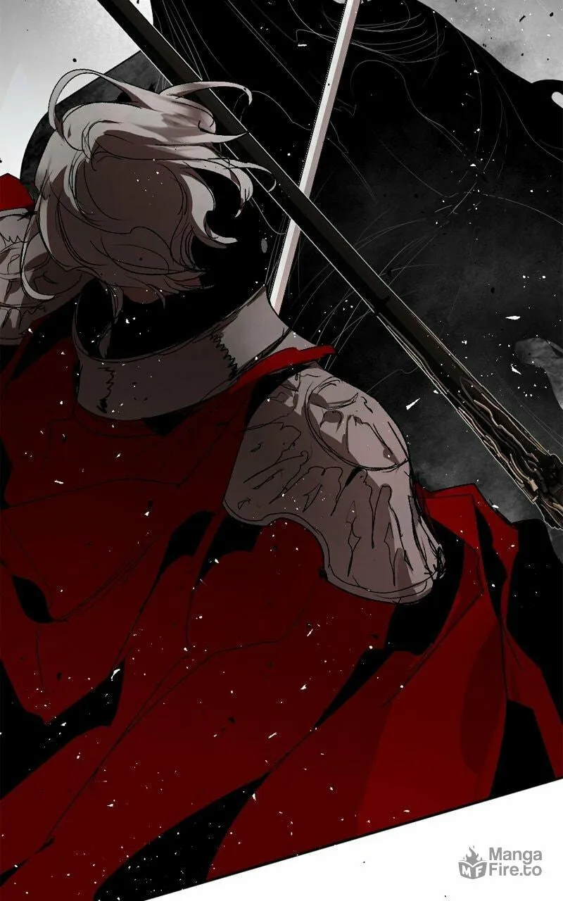 The Dark Lord