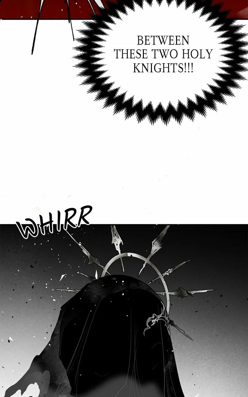 The Dark Lord