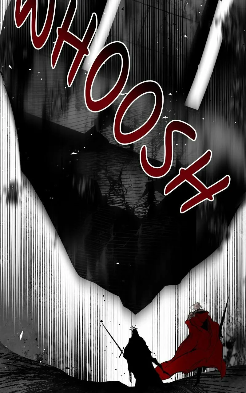 The Dark Lord