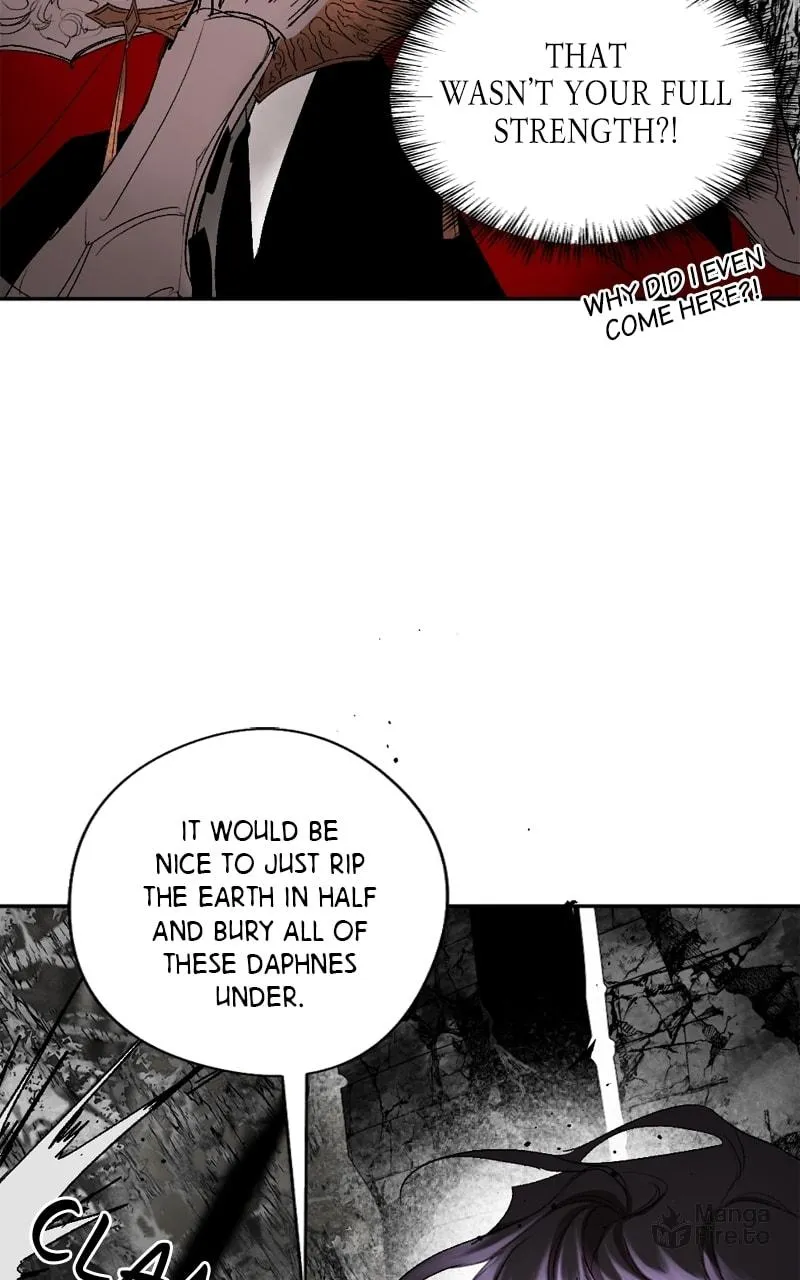 The Dark Lord