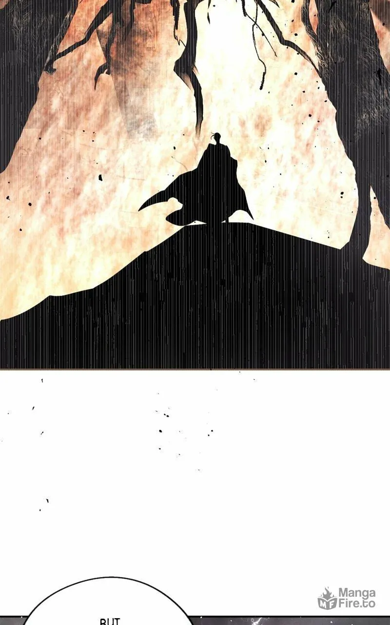 The Dark Lord