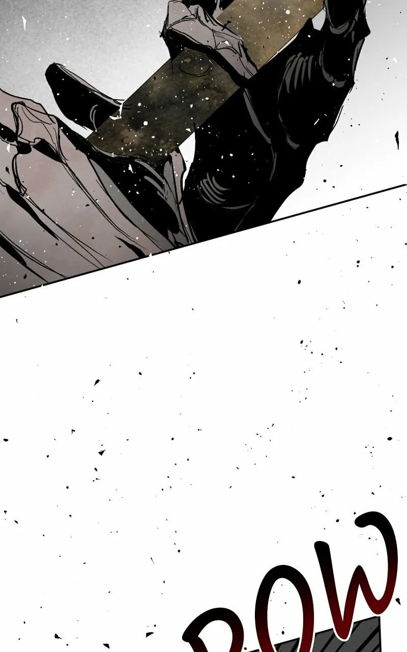 The Dark Lord