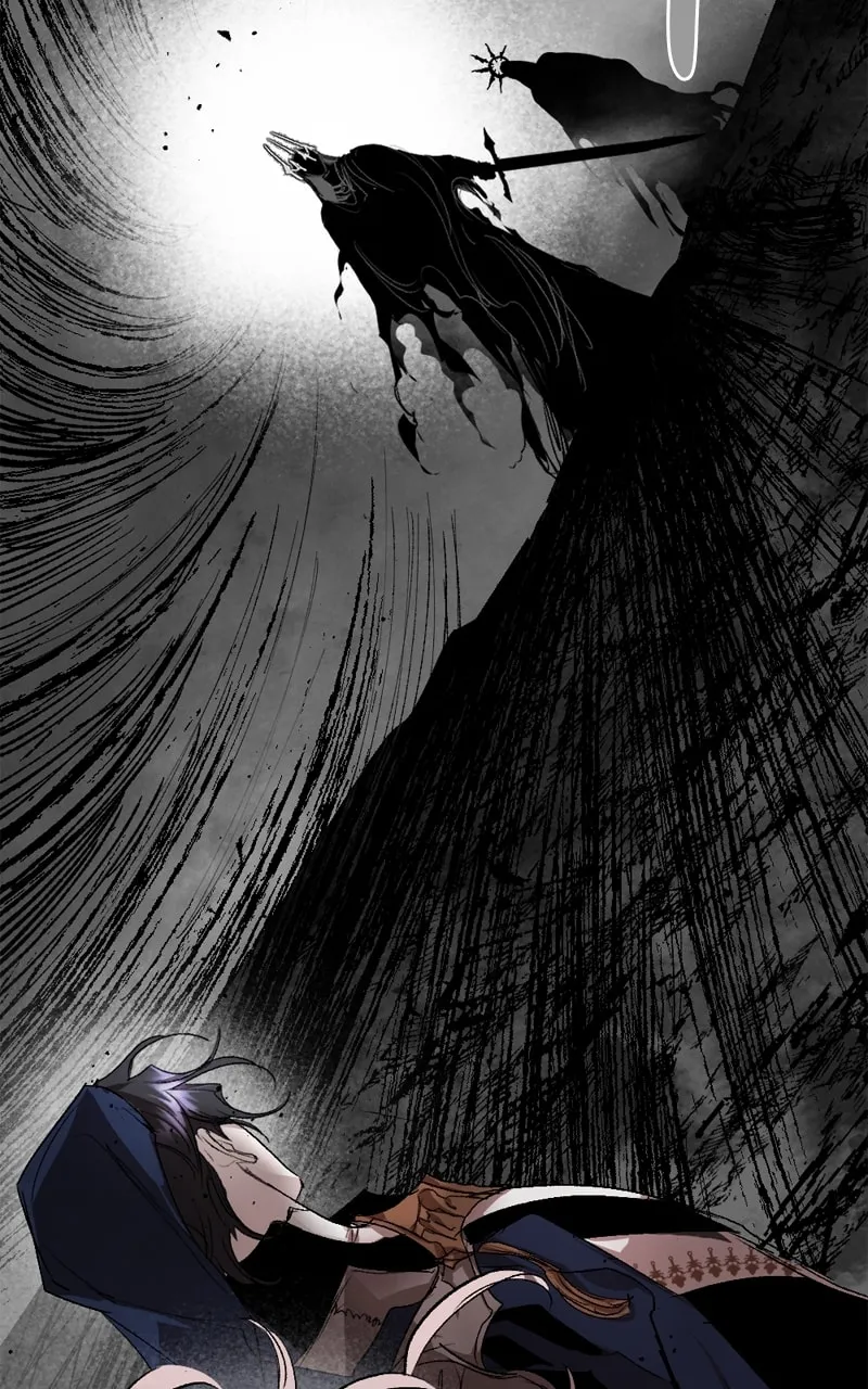 The Dark Lord