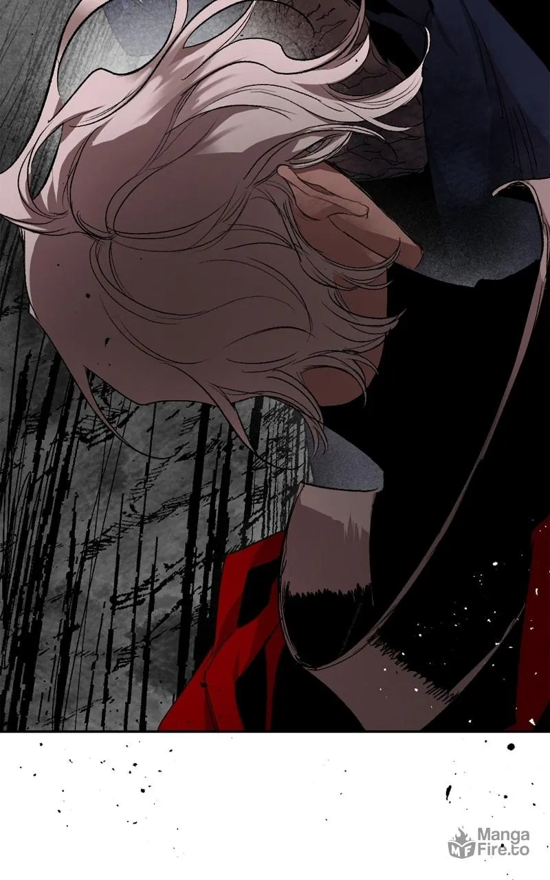 The Dark Lord