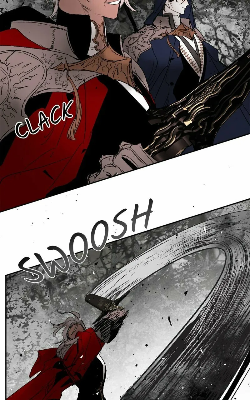 The Dark Lord