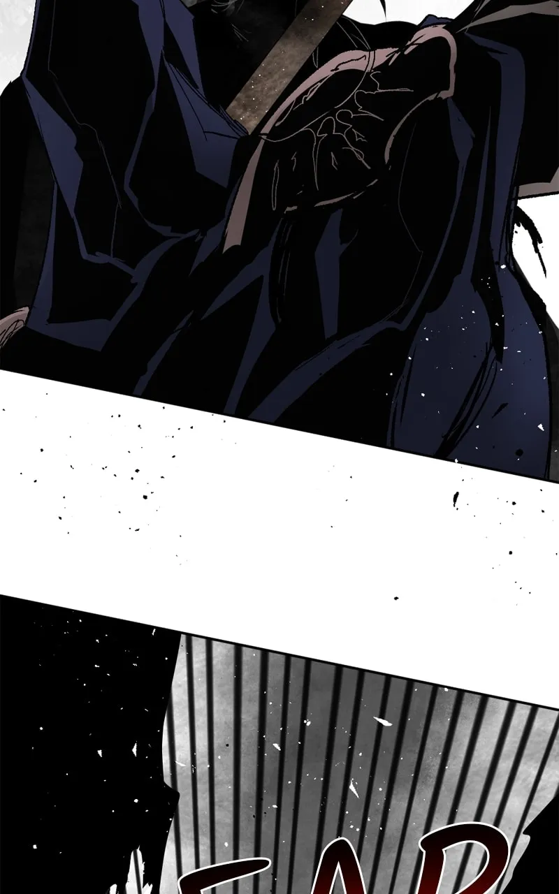 The Dark Lord