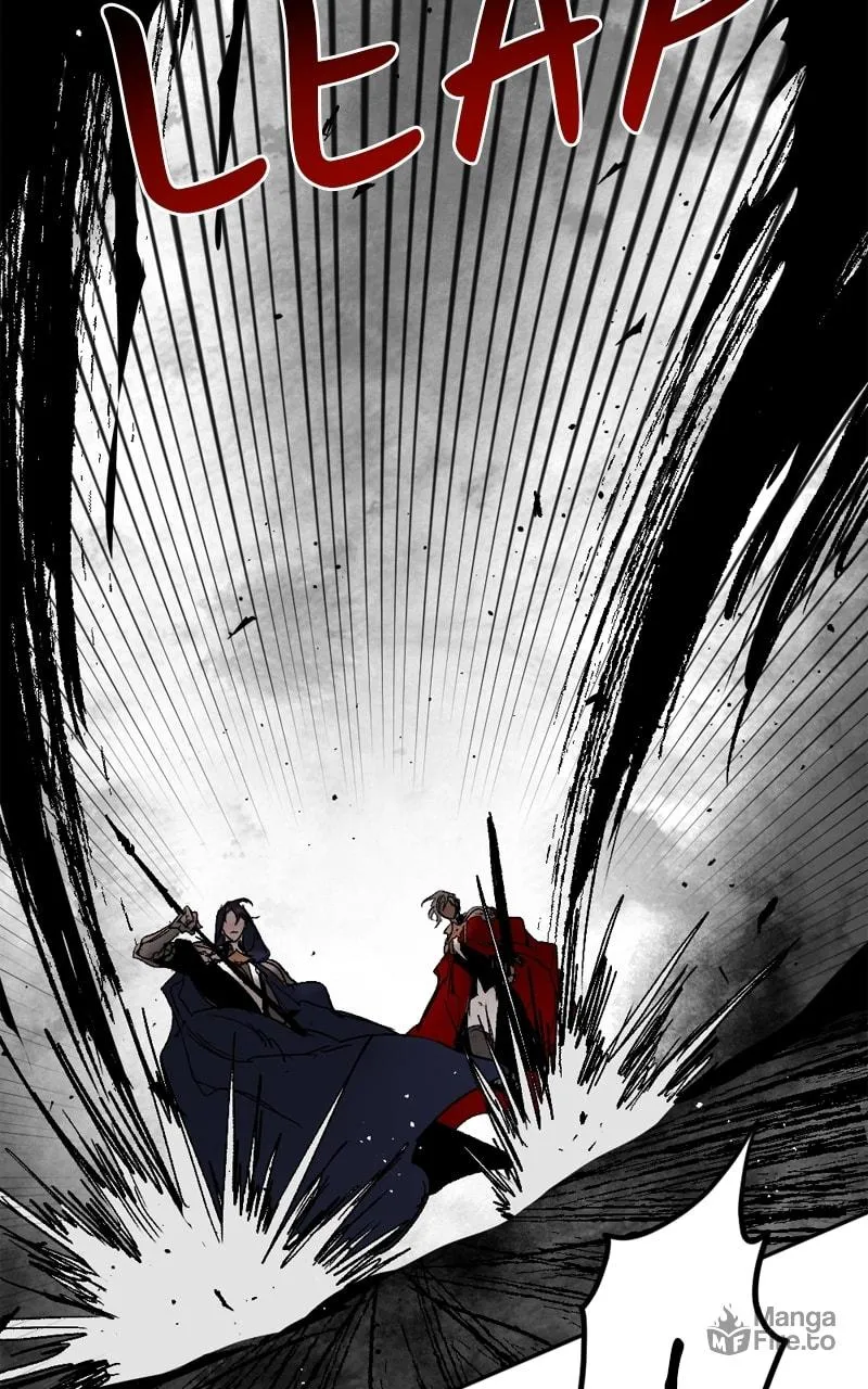 The Dark Lord
